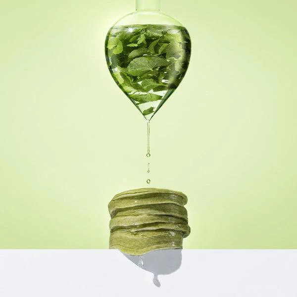 [Centellian24] Madeca Real Green Pore Pad 60pcs - Image 7
