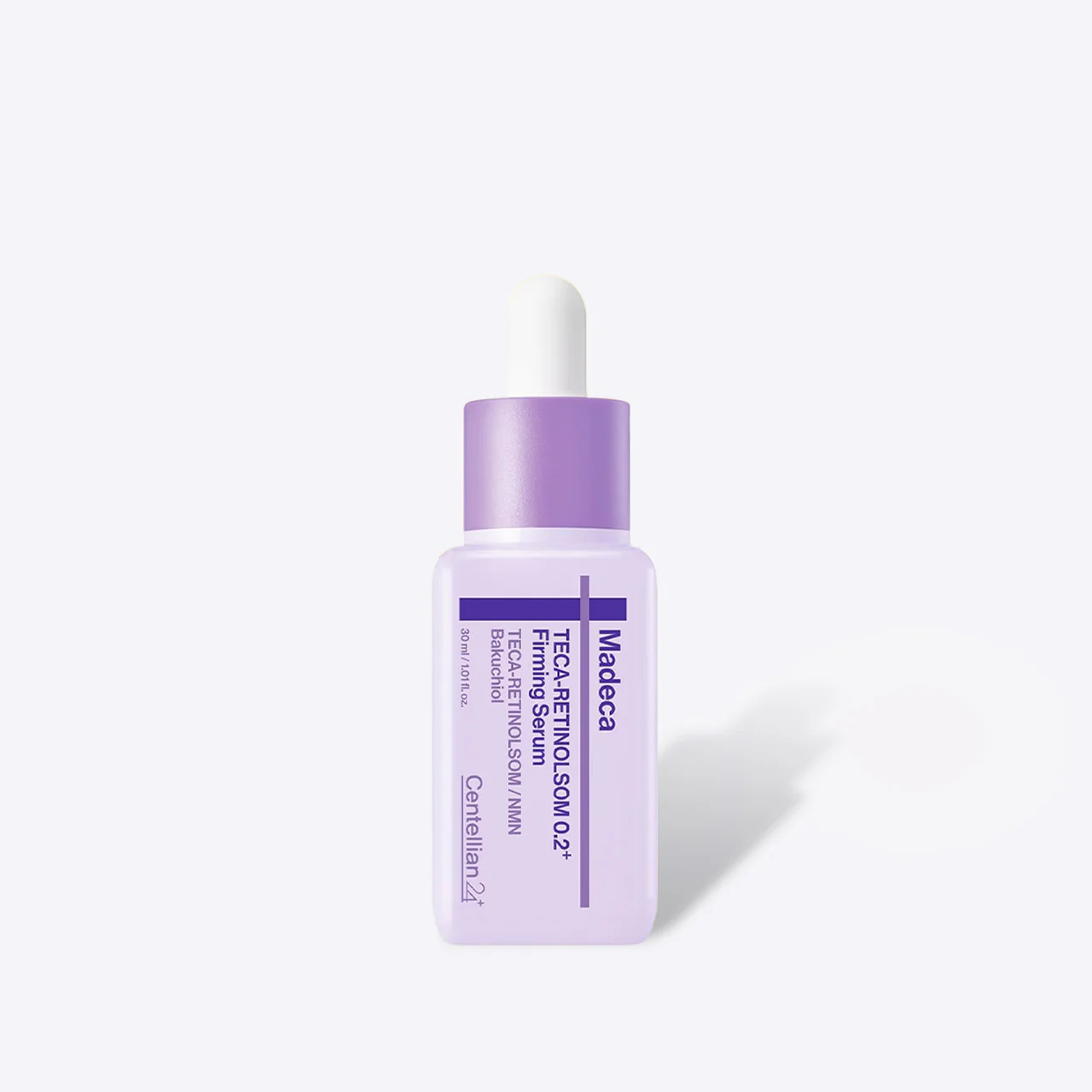[Centellian24] Madeca TECA RETINOLSOM 0.2 Firming Serum 30ml - Image 2