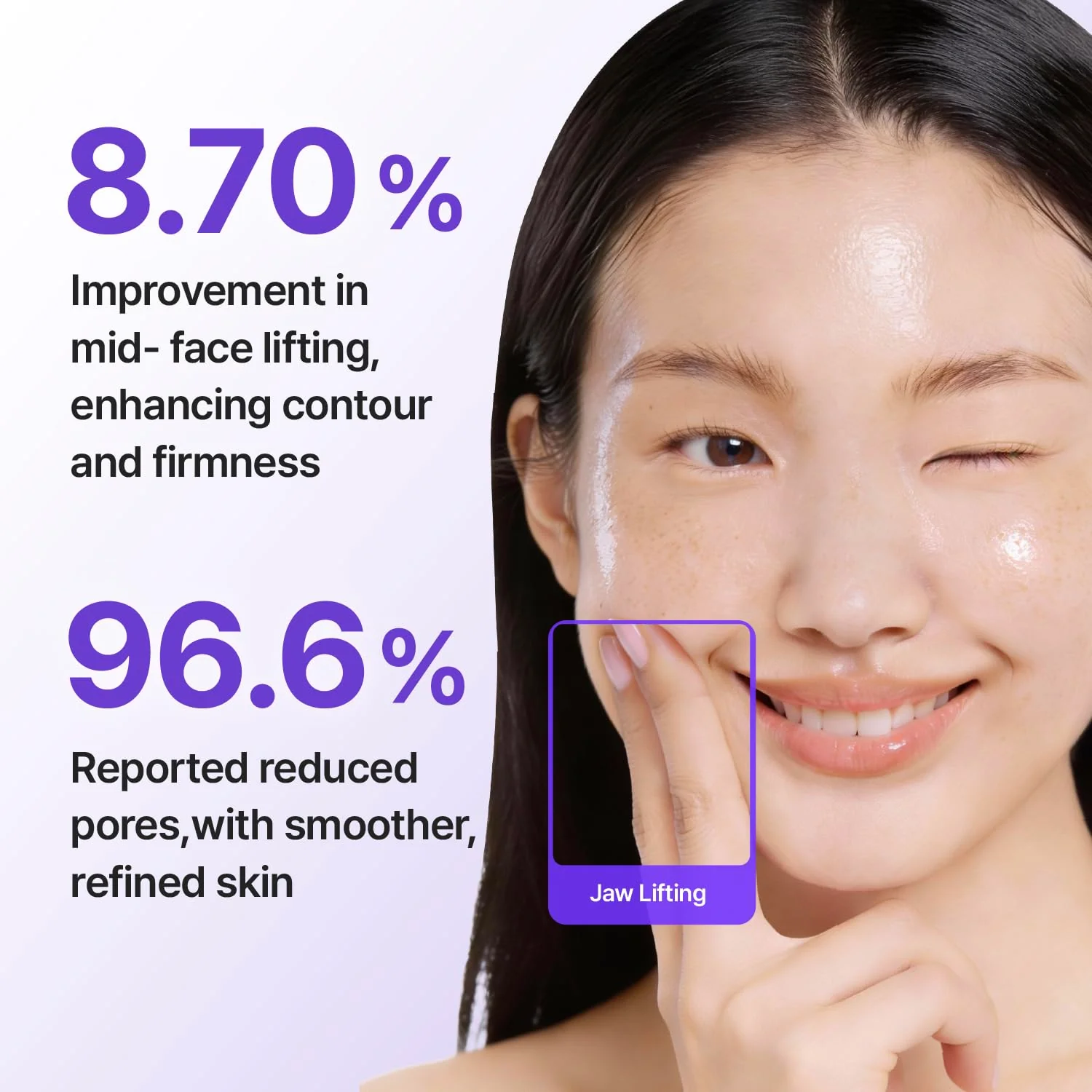 [Centellian24] Madeca TECA RETINOLSOM 0.2 Firming Serum 30ml - Image 5