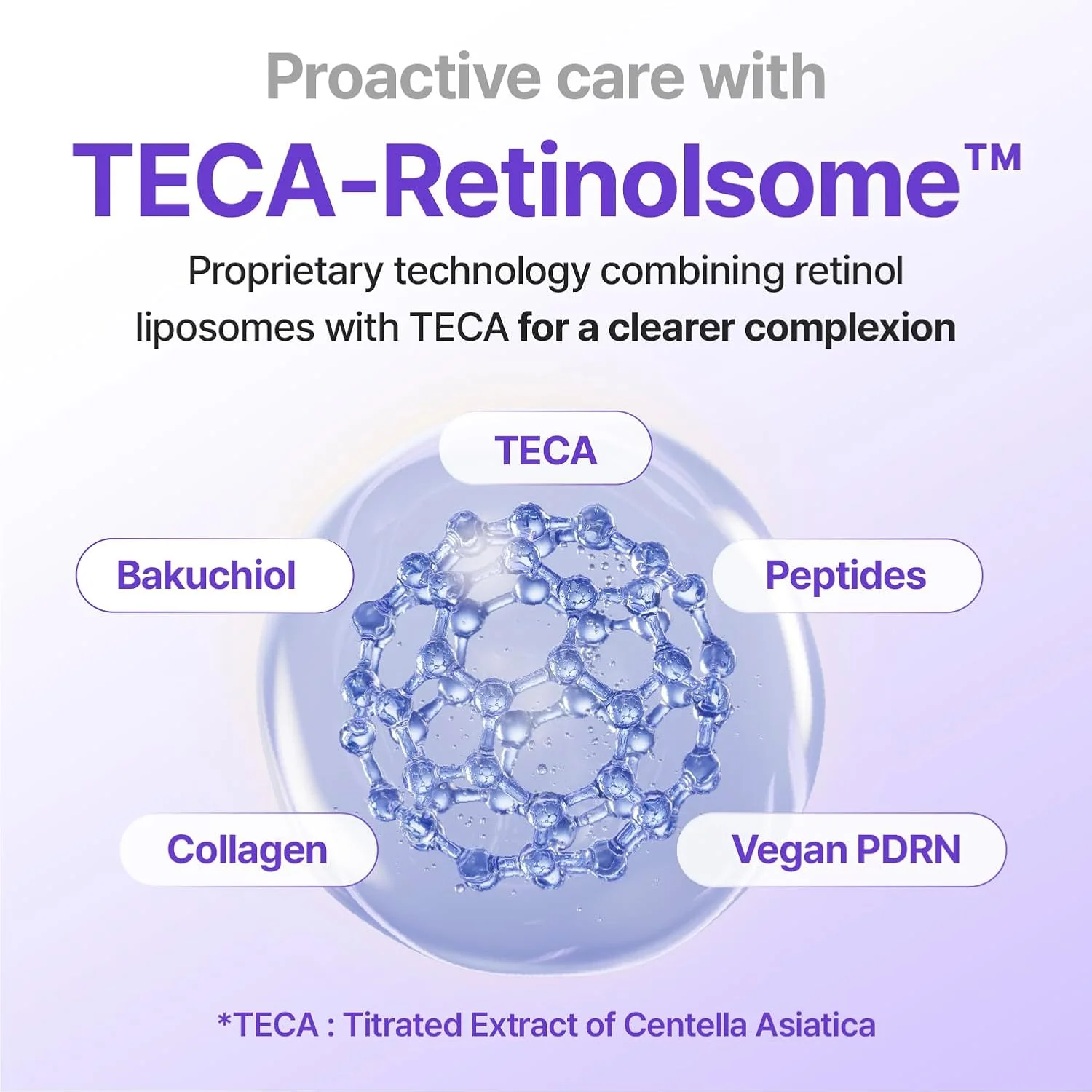 [Centellian24] Madeca TECA RETINOLSOM 0.2 Firming Serum 30ml - Image 7