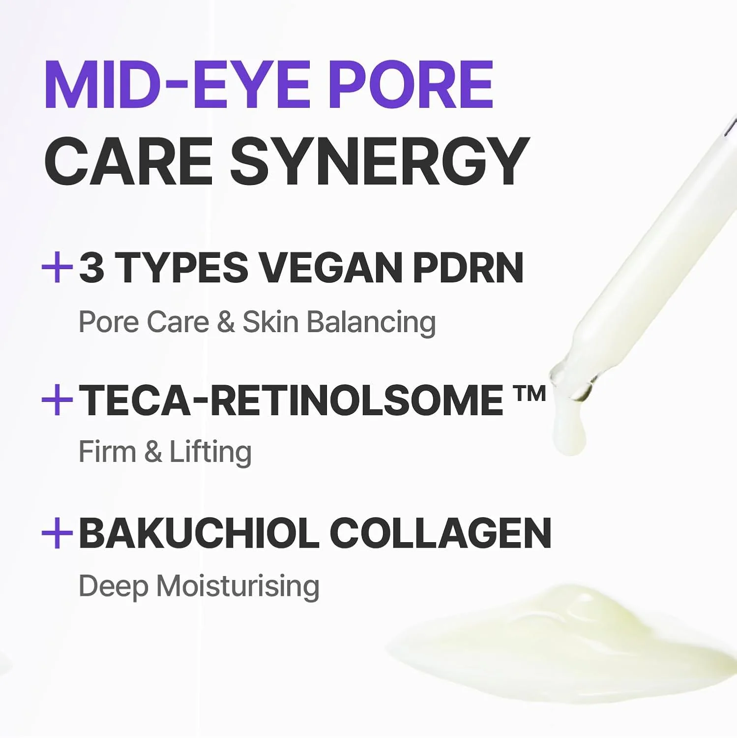 [Centellian24] Madeca TECA RETINOLSOM 0.2 Firming Serum 30ml - Image 8