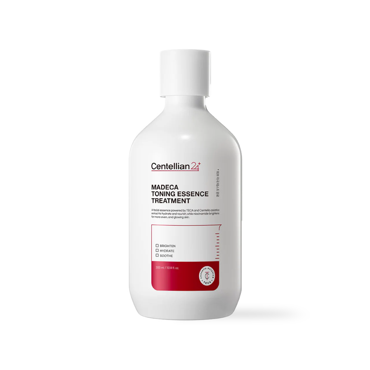 [Centellian24] Madeca Toning Essence Treatment 300ml