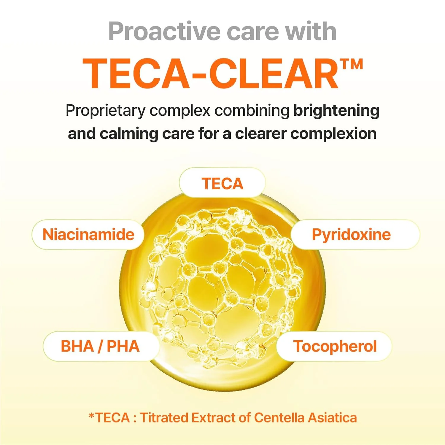 [Centellian24] Madeca Vitamin 15+ Glowing Serum 30ml - Image 7