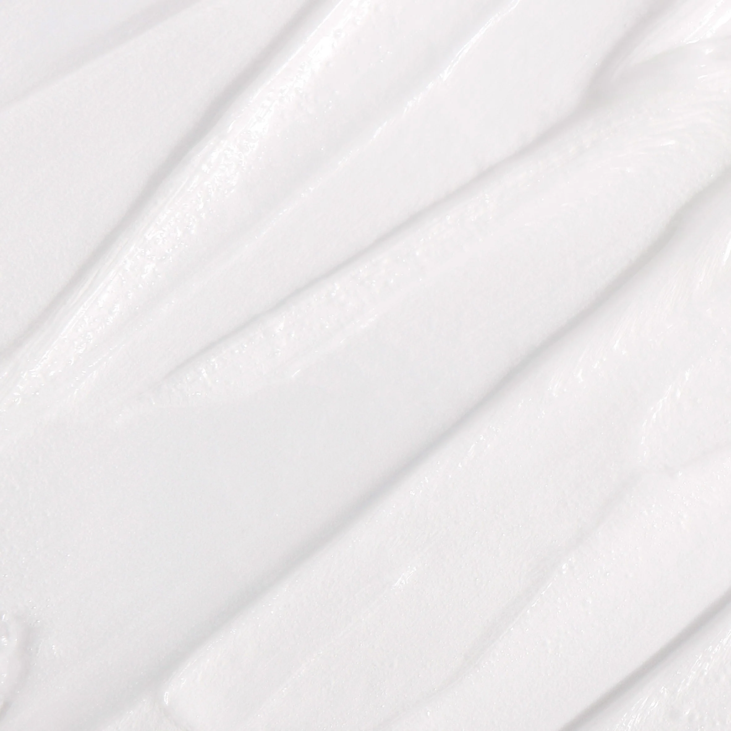 [Dr.Ceuracle] 5α Control Clearing Cleansing Foam 200ml - Image 2