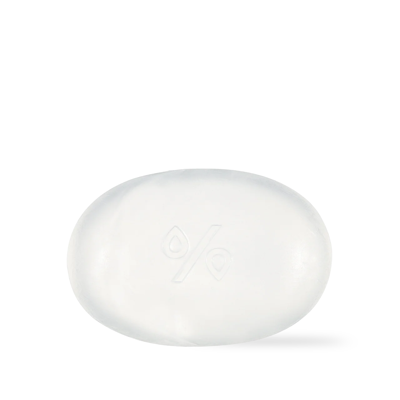 [Dr.Ceuracle] AC CURE SOLUTION MEDICARE SOAP 110g