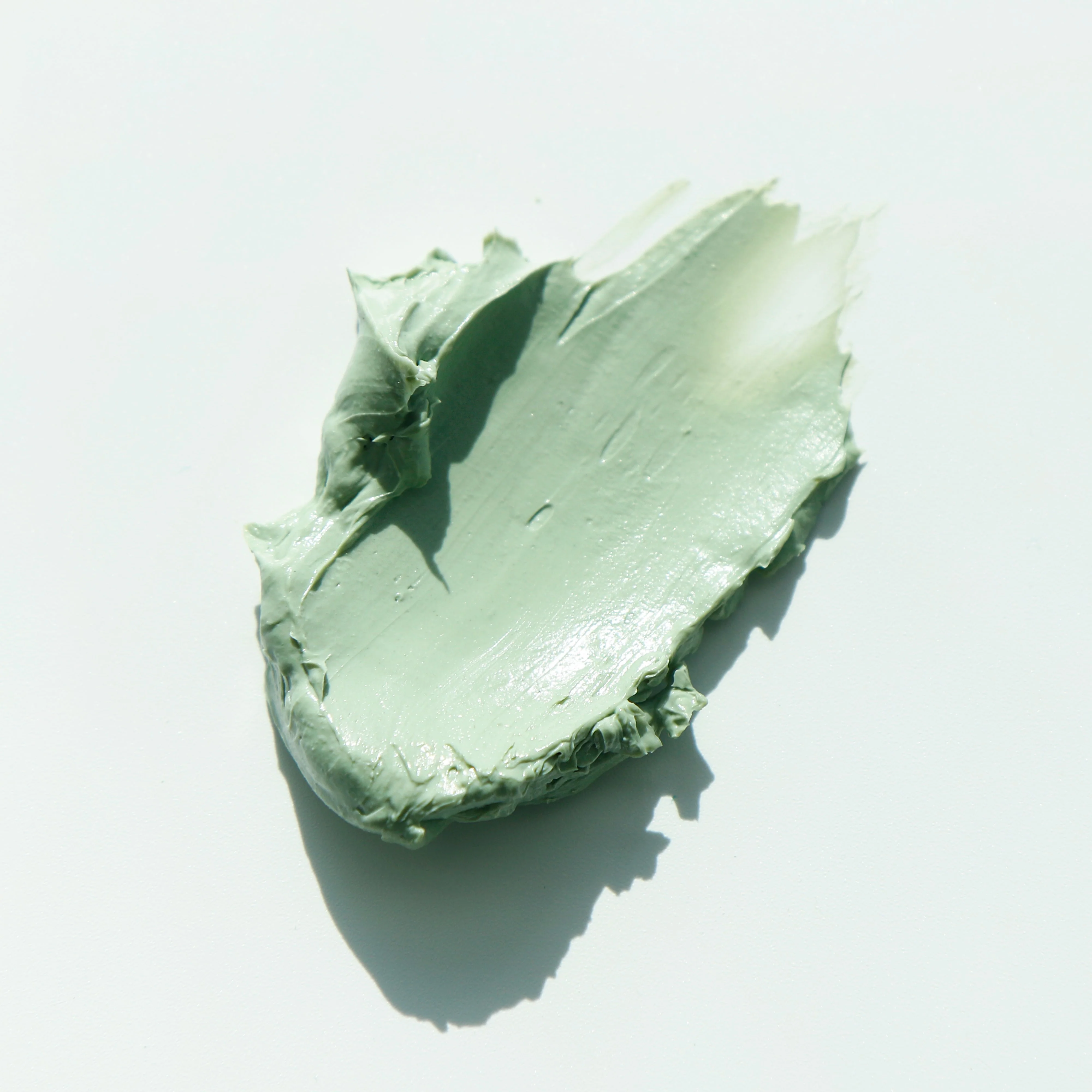 [Dr.Ceuracle] Jeju Matcha Clay Pack 115g - Image 6