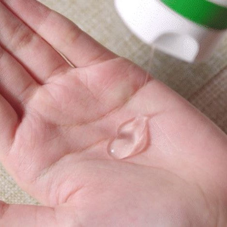 [Dr.Ceuracle] Tea Tree Purifine 30 Cleansing Foam 150g - Image 2