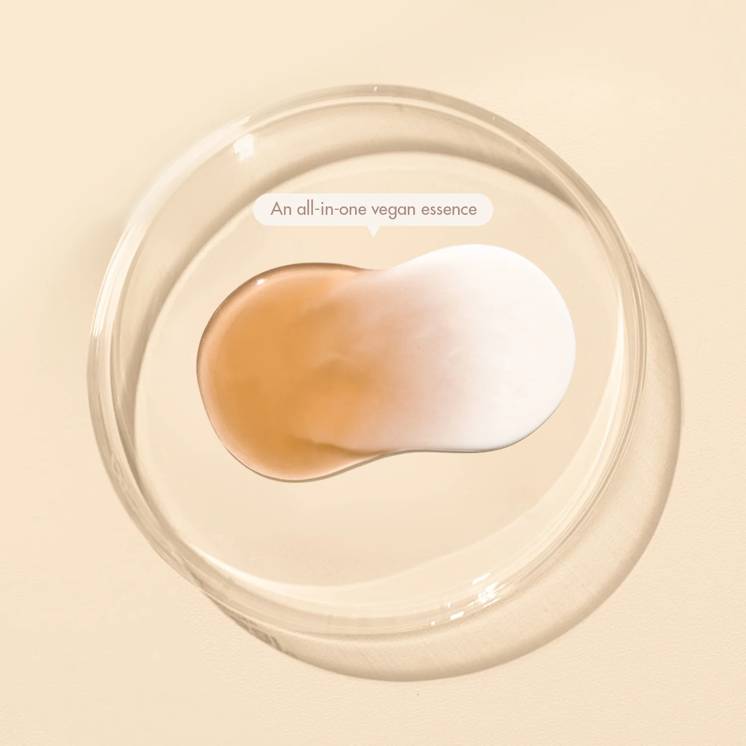 [Dr.Ceuracle] Vegan Kombucha Tea Essence 150ml - Image 4