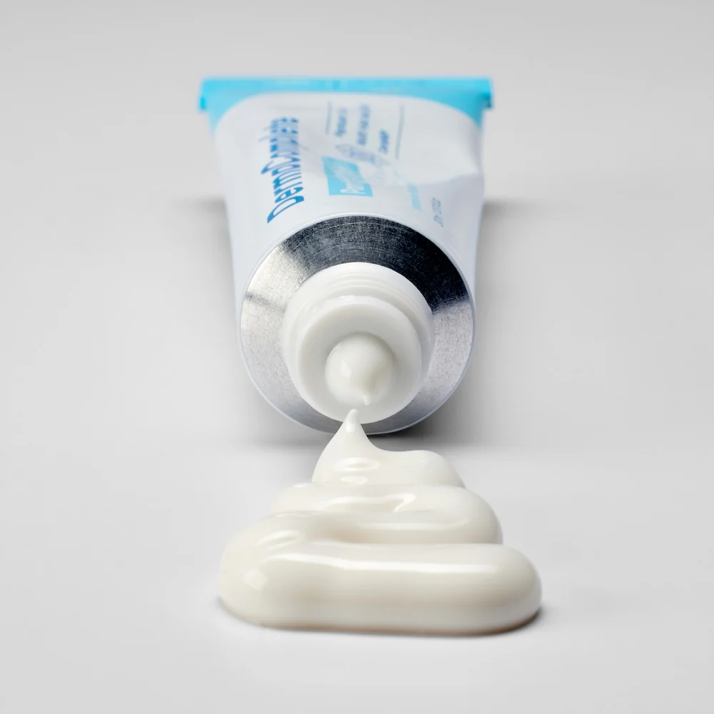 [Dr.petit] DermaComplete Panthenol Cream 30ml - Image 6