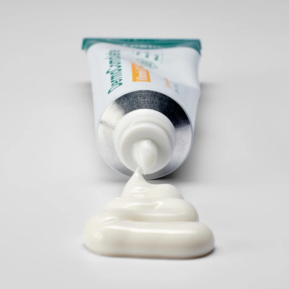 [Dr.petit] DermaComplete Vitamin K Cream 30ml - Image 3