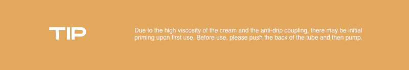 [ENTROPY] Brow Bleach 50g - Image 11