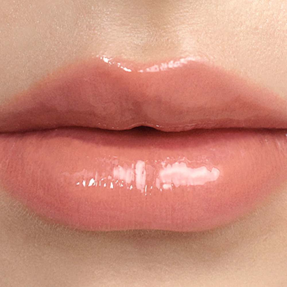 [ENTROPY] CHARM TINT Glossy Gel Line - 10 Colors - Image 13