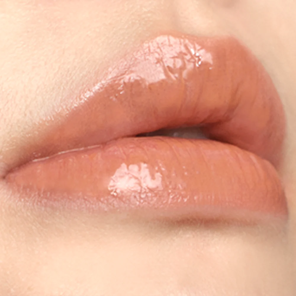 [ENTROPY] CHARM TINT Glossy Gel Line - 10 Colors - Image 14