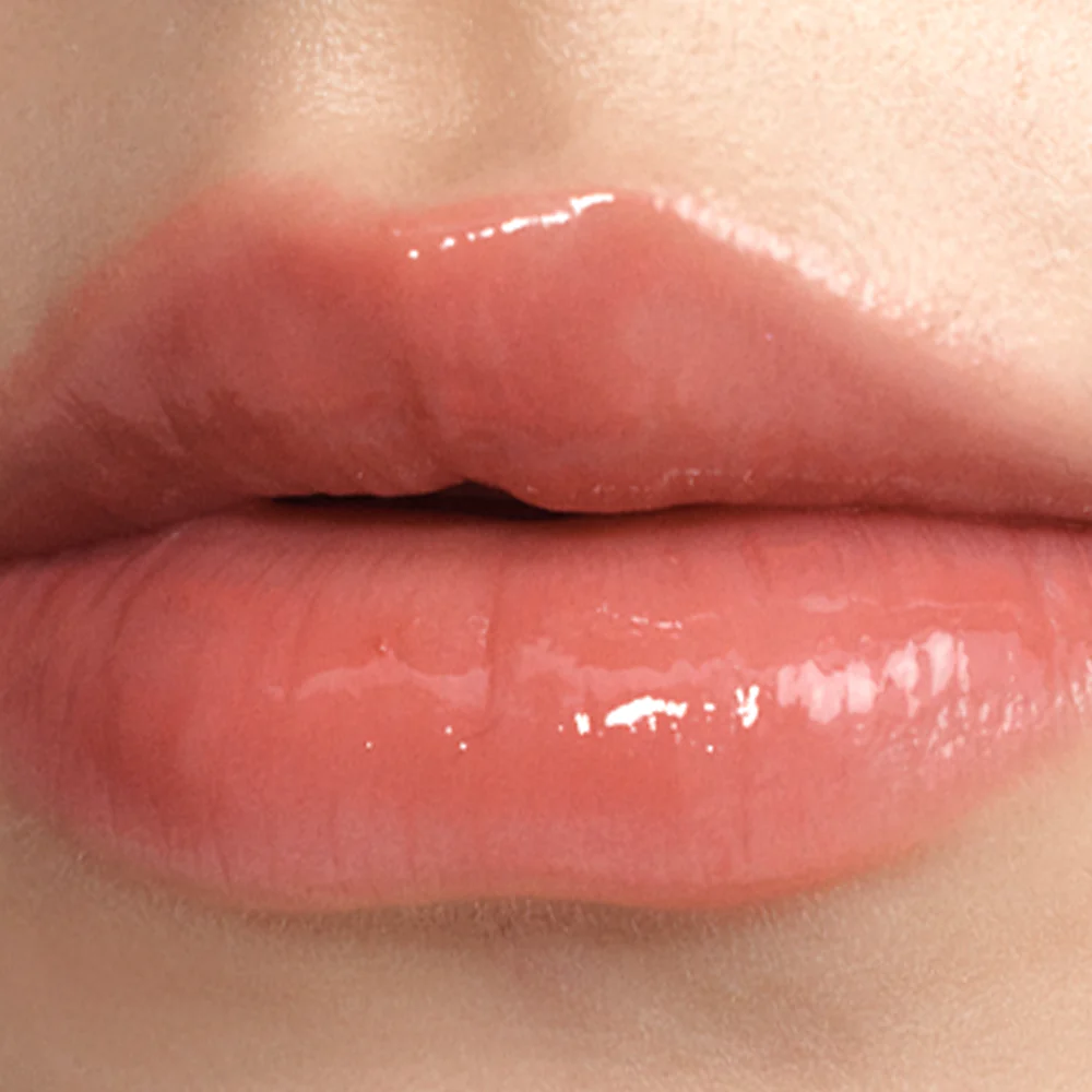 [ENTROPY] CHARM TINT Glossy Gel Line - 10 Colors - Image 15