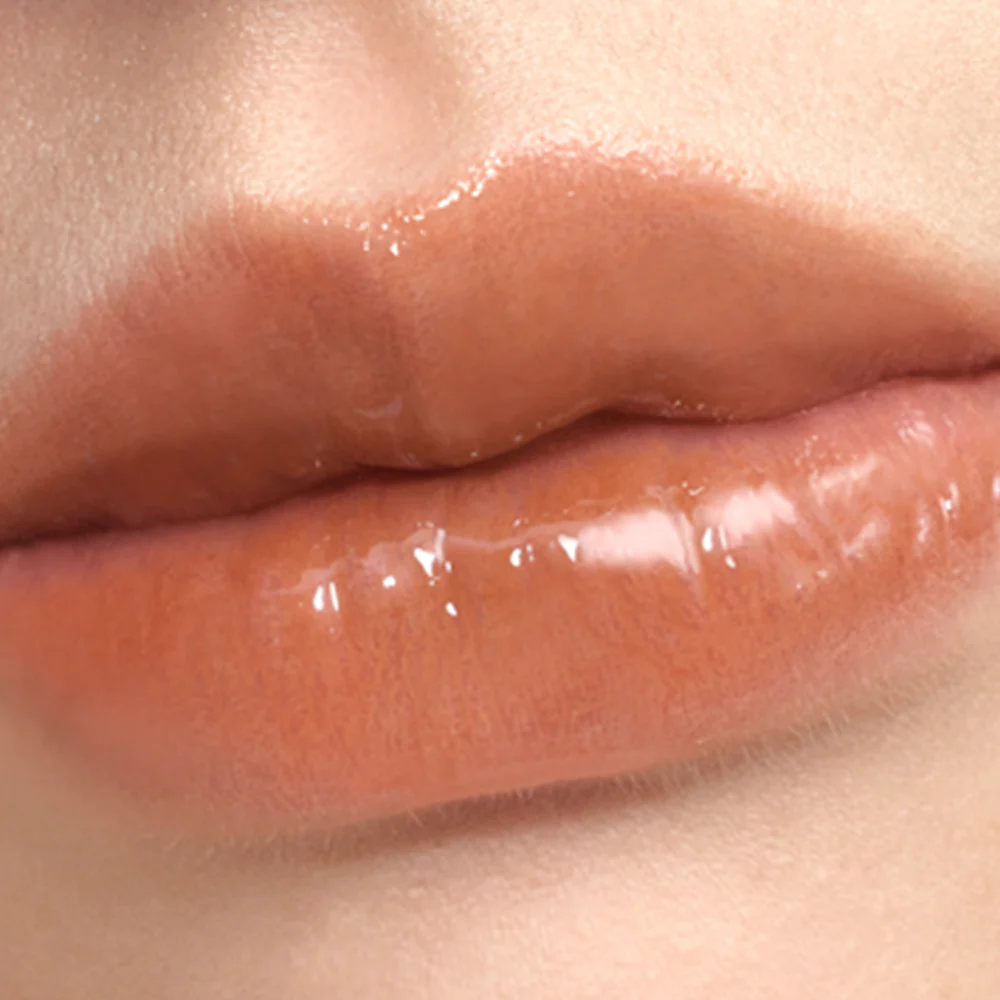 [ENTROPY] CHARM TINT Glossy Gel Line - 10 Colors - Image 16