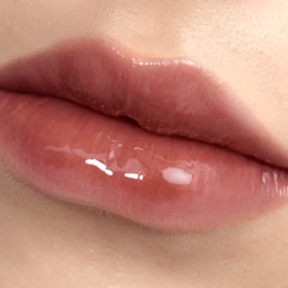 [ENTROPY] CHARM TINT Glossy Gel Line - 10 Colors - Image 17