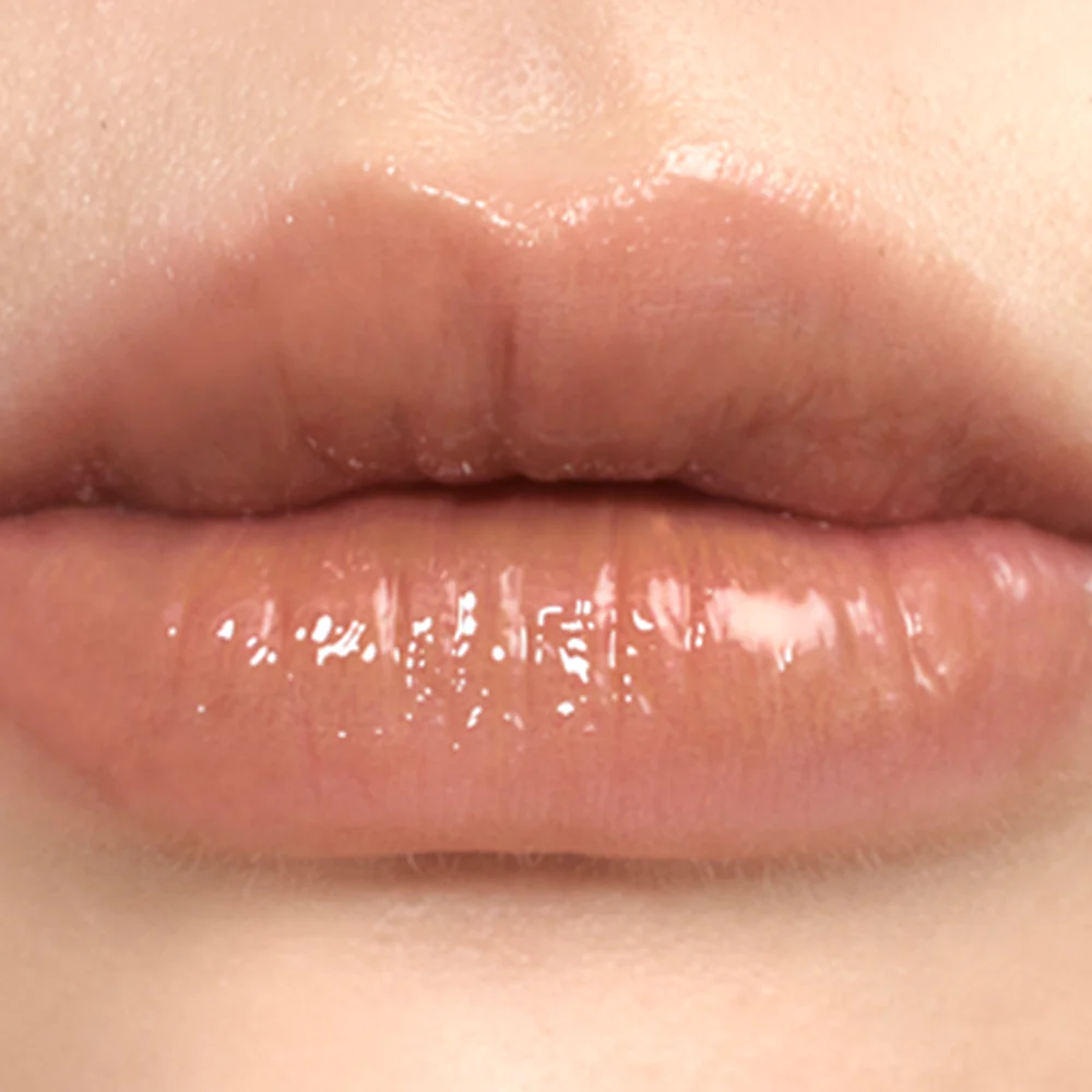[ENTROPY] CHARM TINT Glossy Gel Line - 10 Colors - Image 18