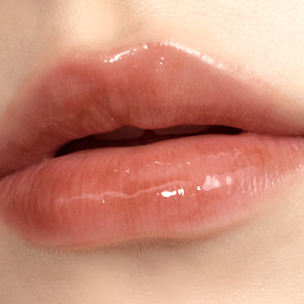 [ENTROPY] CHARM TINT Glossy Gel Line - 10 Colors - Image 19
