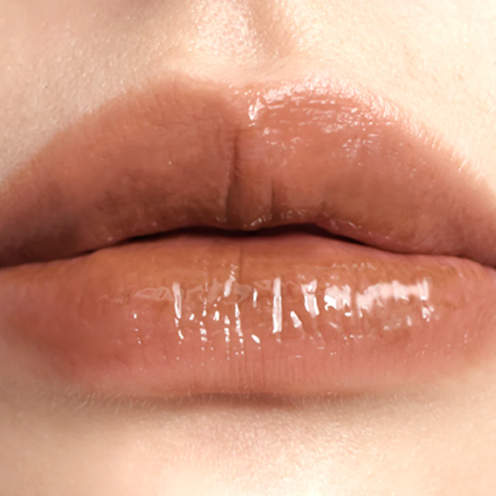 [ENTROPY] CHARM TINT Glossy Gel Line - 10 Colors - Image 20