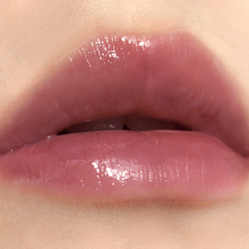 [ENTROPY] CHARM TINT Glossy Gel Line - 10 Colors - Image 21