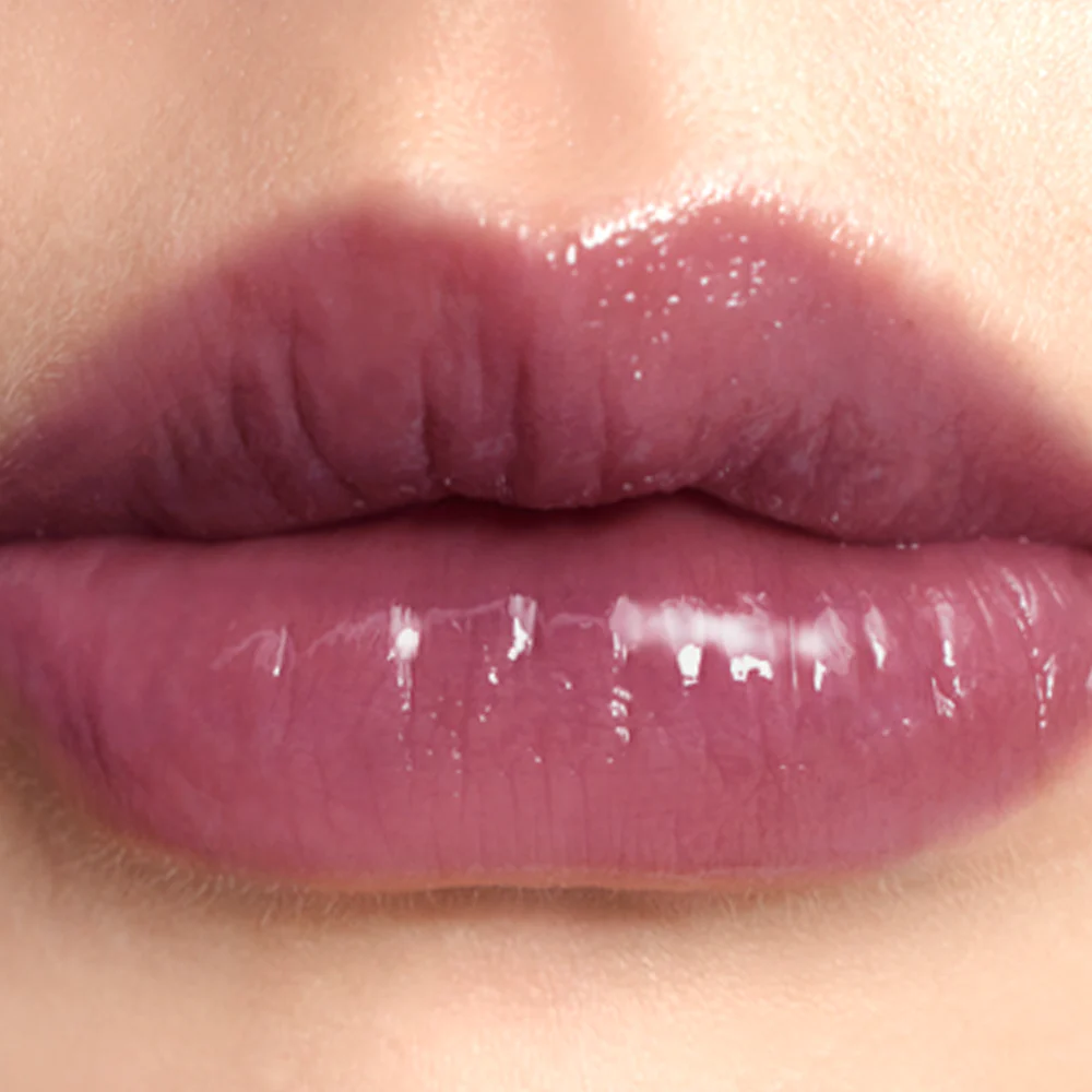 [ENTROPY] CHARM TINT Glossy Gel Line - 10 Colors - Image 22