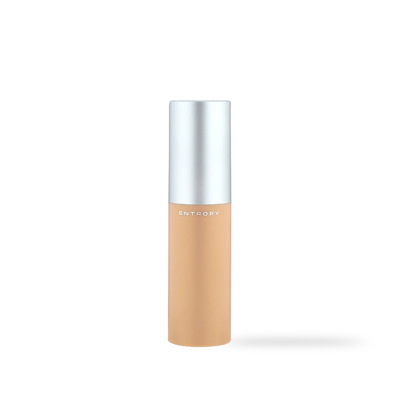 [ENTROPY] Cool Stick Body Highlighter - 2 Type - Image 3