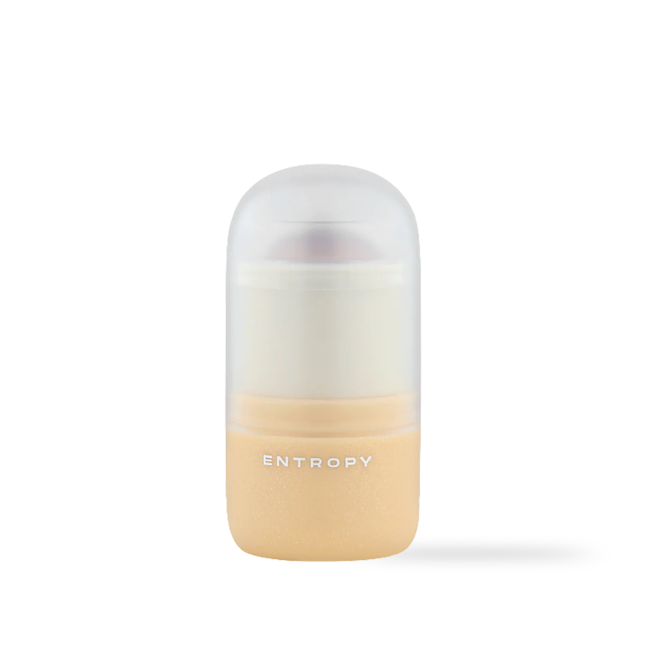 [ENTROPY] Cool Stick Body Highlighter - 2 Type - Image 7