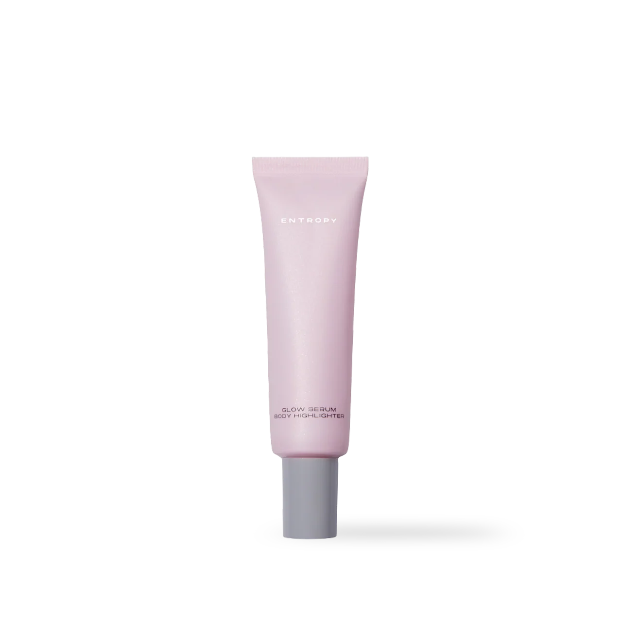 [ENTROPY] Glow Serum Body Highlighter - 2 Type - Image 10