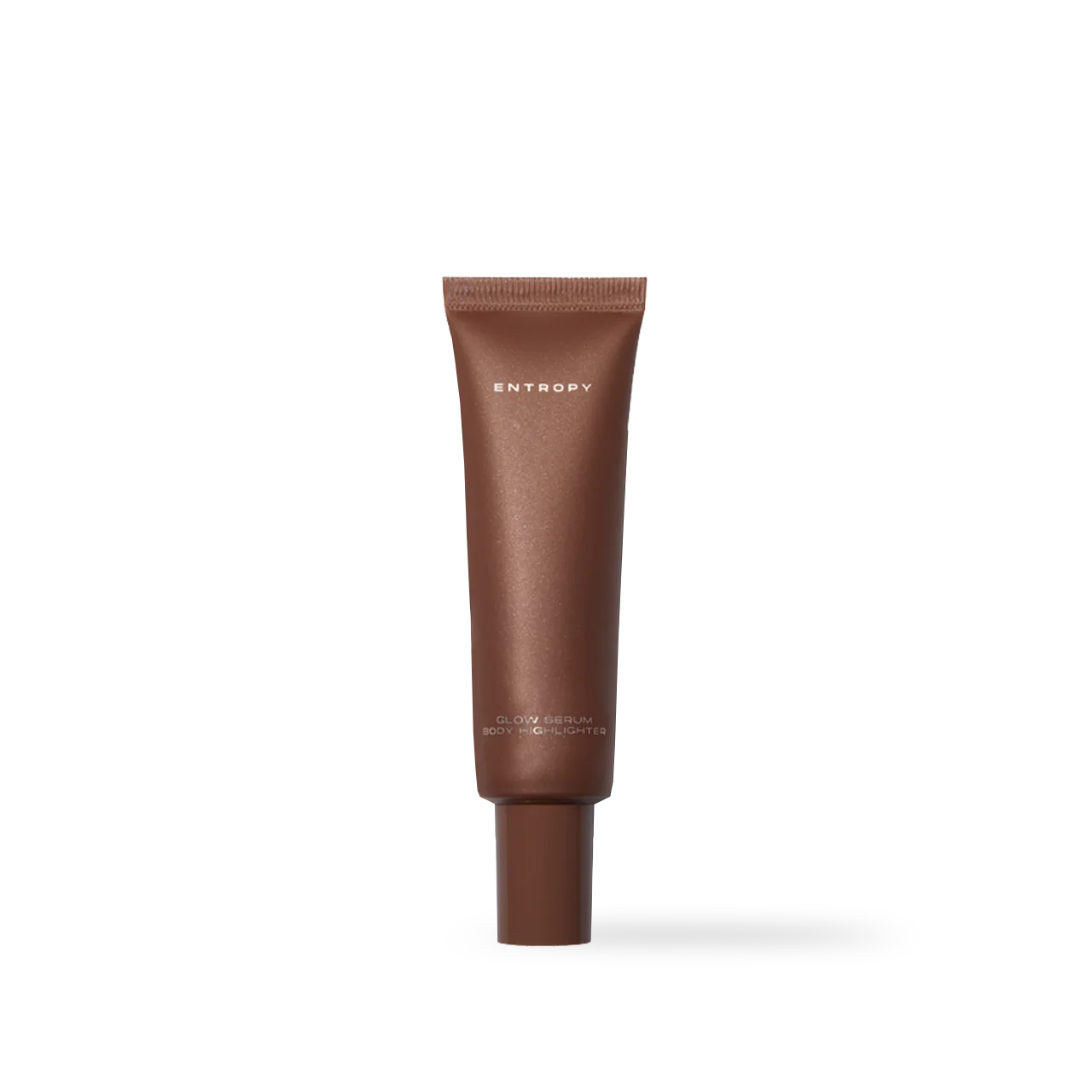 [ENTROPY] Glow Serum Body Highlighter - 2 Type - Image 3