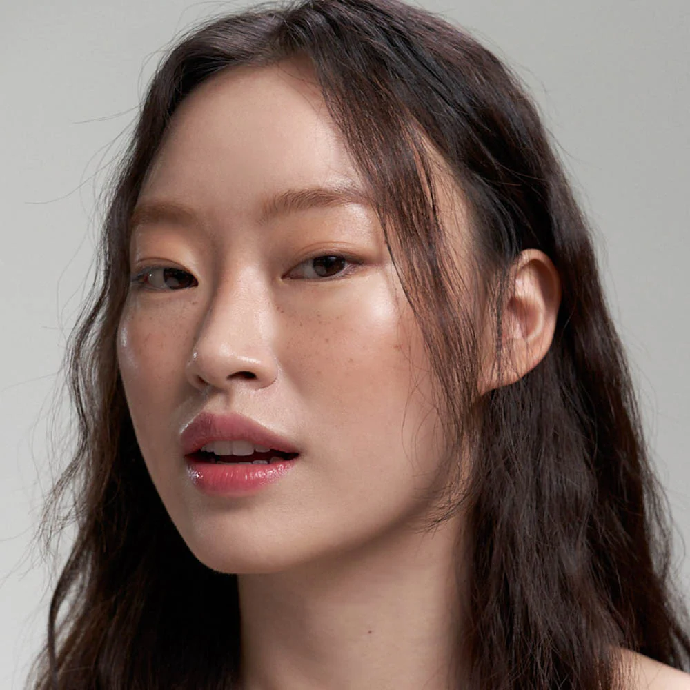 [ENTROPY] One-Use Brow Bleach 3.7G - Image 6