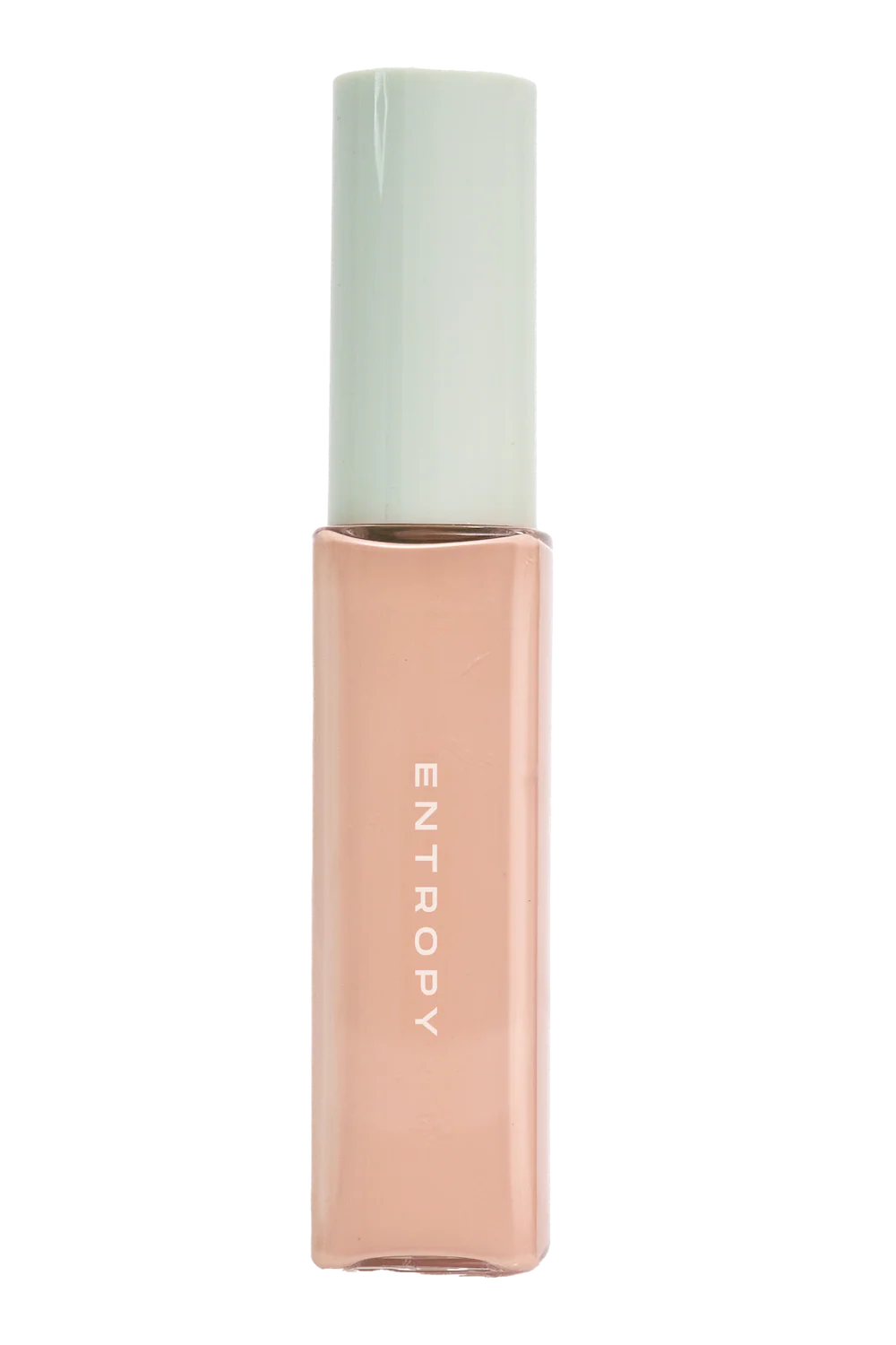 [ENTROPY] Organza Fit Spatula Foundation - Image 11