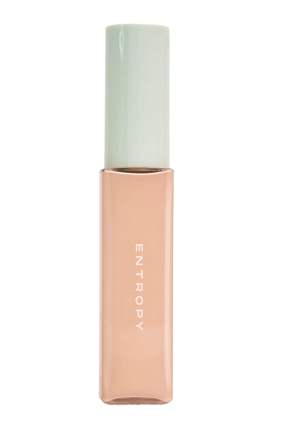 [ENTROPY] Organza Fit Spatula Foundation - Image 12