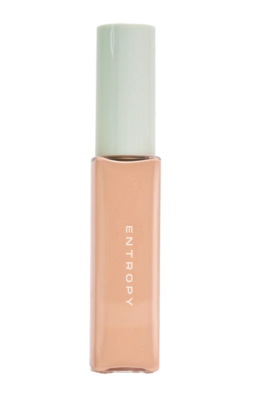 [ENTROPY] Organza Fit Spatula Foundation - Image 13