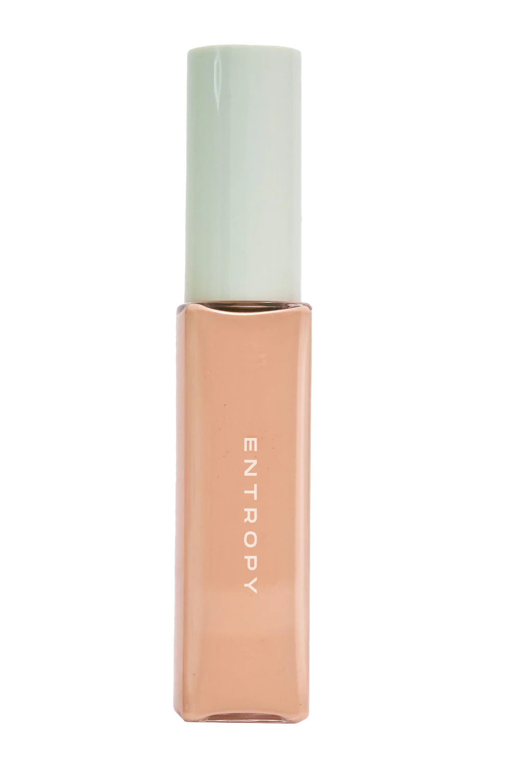 [ENTROPY] Organza Fit Spatula Foundation - Image 14