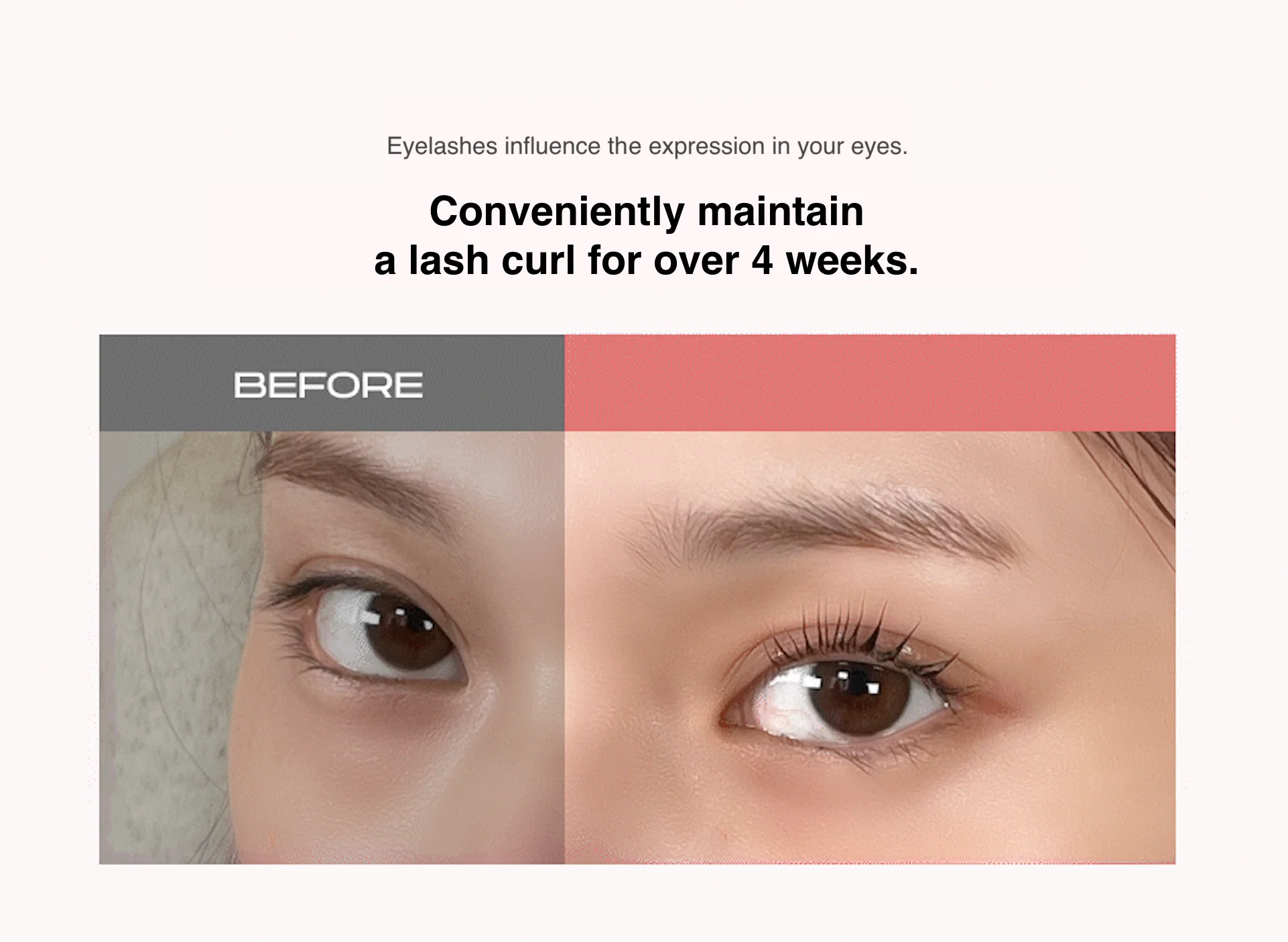 [ENTROPY] Self Lash Perm 30g - Image 15