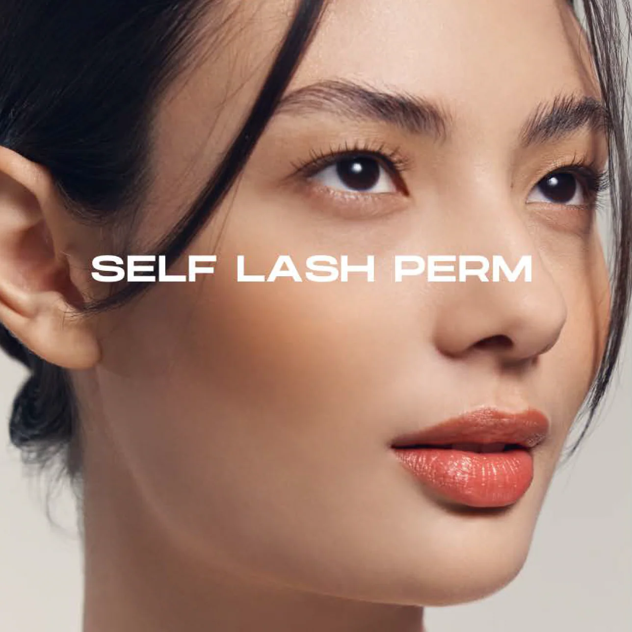 [ENTROPY] Self Lash Perm 30g - Image 8