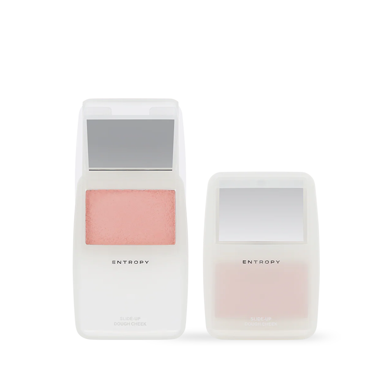 [ENTROPY] Colorete en Crema Slide Up Dough Cheek 4g - 12 Colores - Image 15