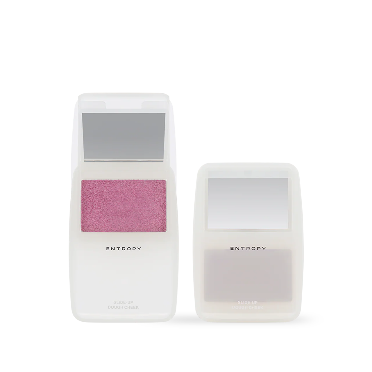 [ENTROPY] Colorete en Crema Slide Up Dough Cheek 4g - 12 Colores - Image 16