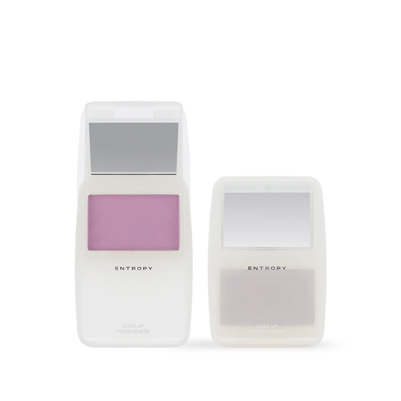 [ENTROPY] Colorete en Crema Slide Up Dough Cheek 4g - 12 Colores - Image 17