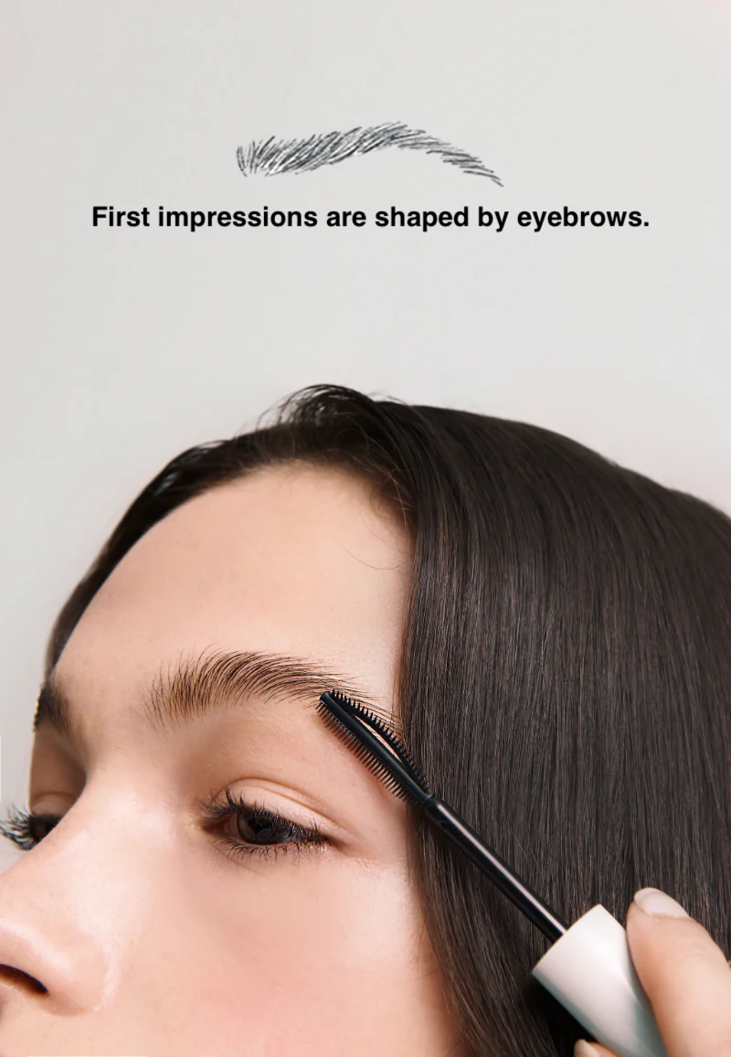 [ENTROPY] Tough Brow Lift Perm 20g - Image 4