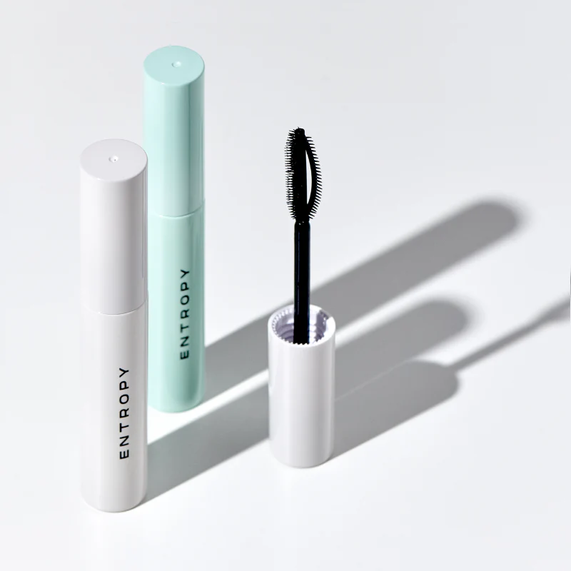 [ENTROPY] Tough Brow Lift Perm 20g - Image 5