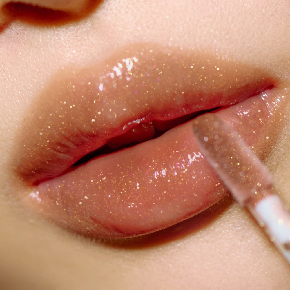 [ENTROPY] TULLE GLOSS - 7 Colors - Image 10