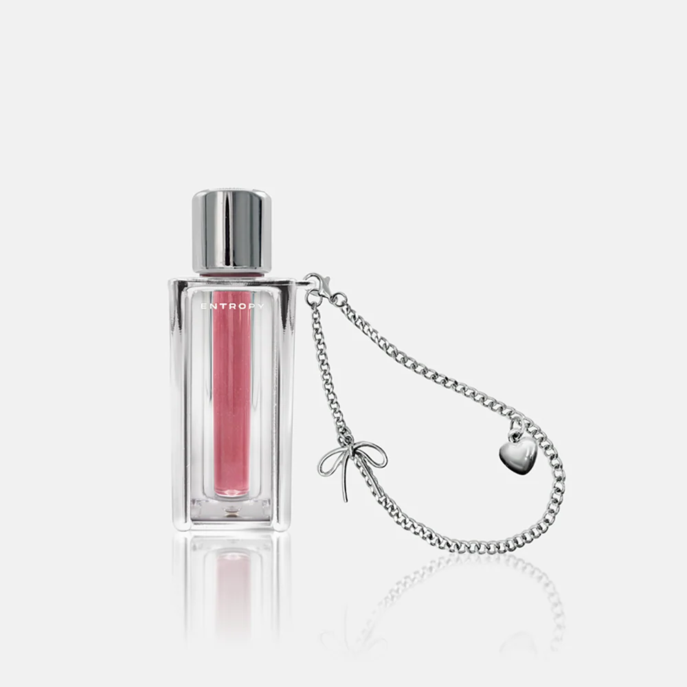 [ENTROPY] TULLE GLOSS - 7 Colors - Image 3