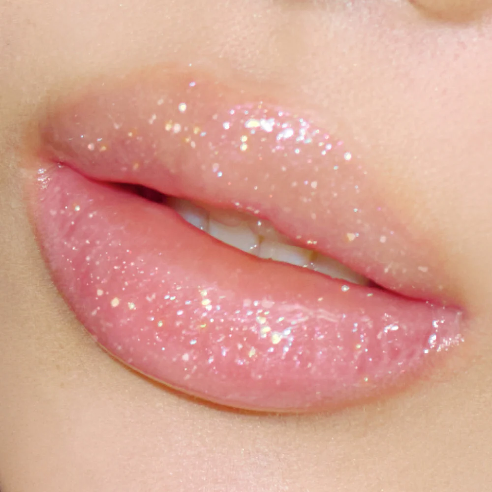 [ENTROPY] TULLE GLOSS - 7 Colors - Image 5