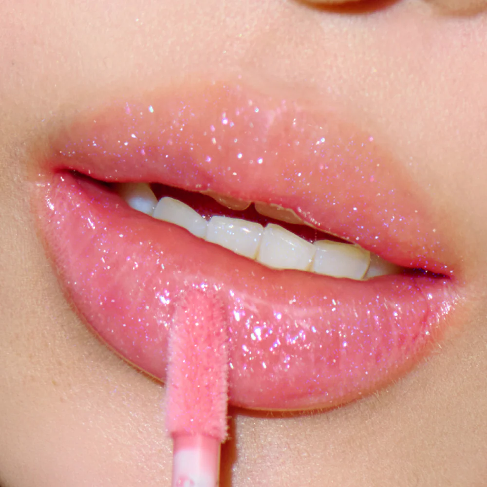 [ENTROPY] TULLE GLOSS - 7 Colors - Image 6