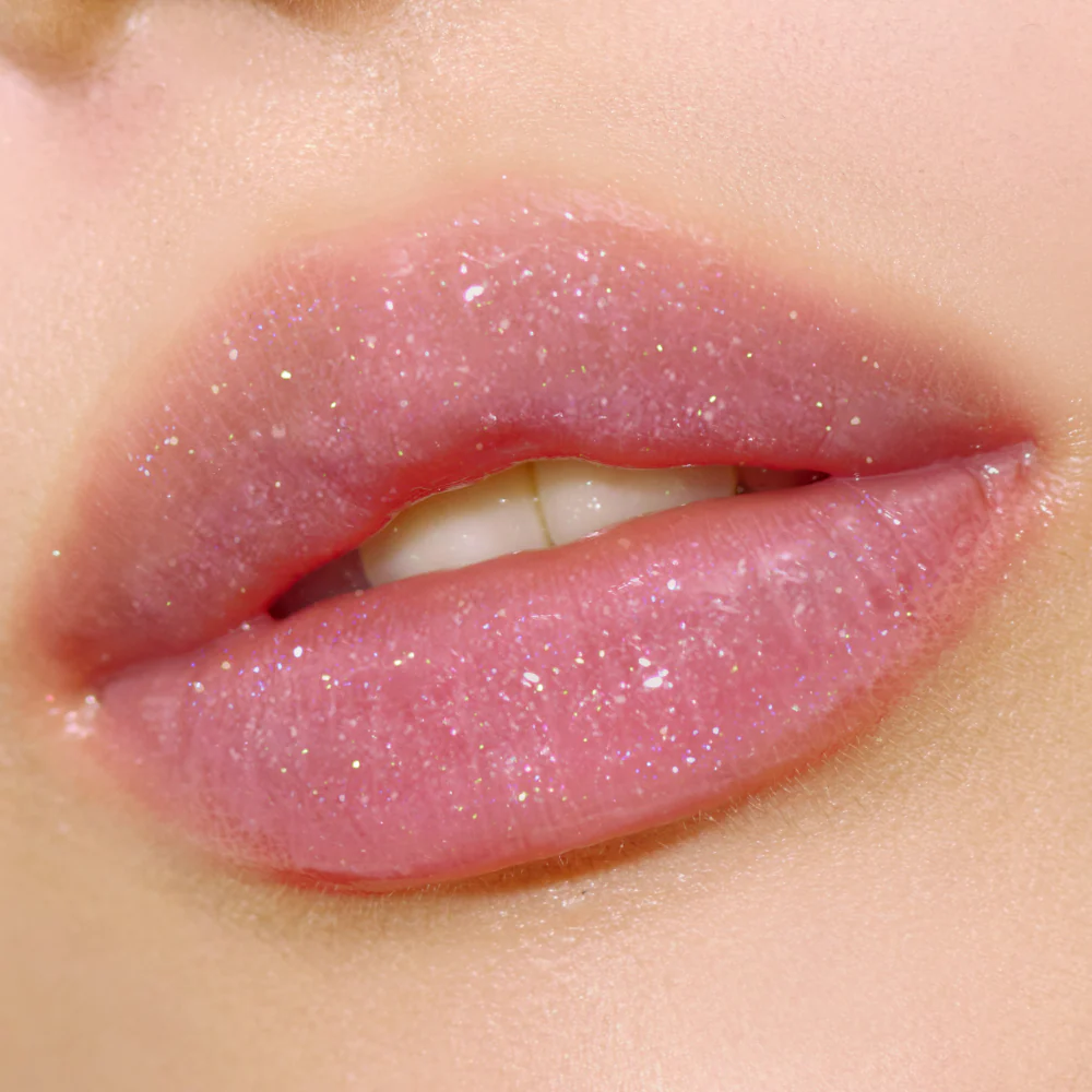 [ENTROPY] TULLE GLOSS - 7 Colors - Image 8