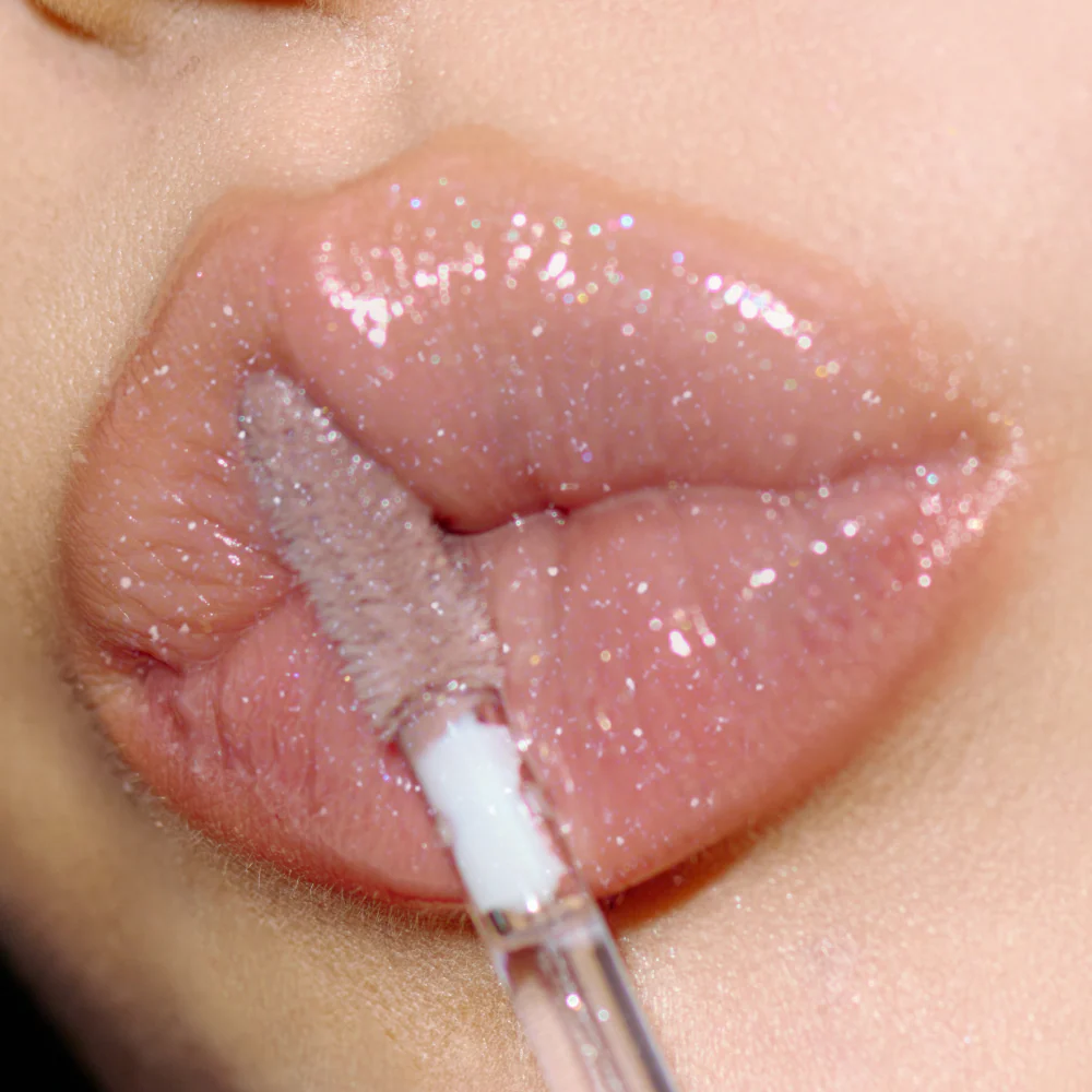 [ENTROPY] TULLE GLOSS - 7 Colors - Image 9