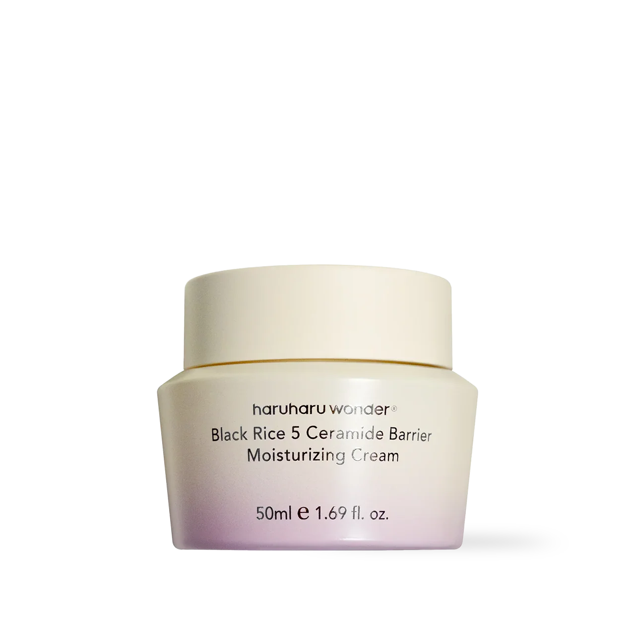 Everyday Slow Aging Routine for Sensitive Skin - Image 10