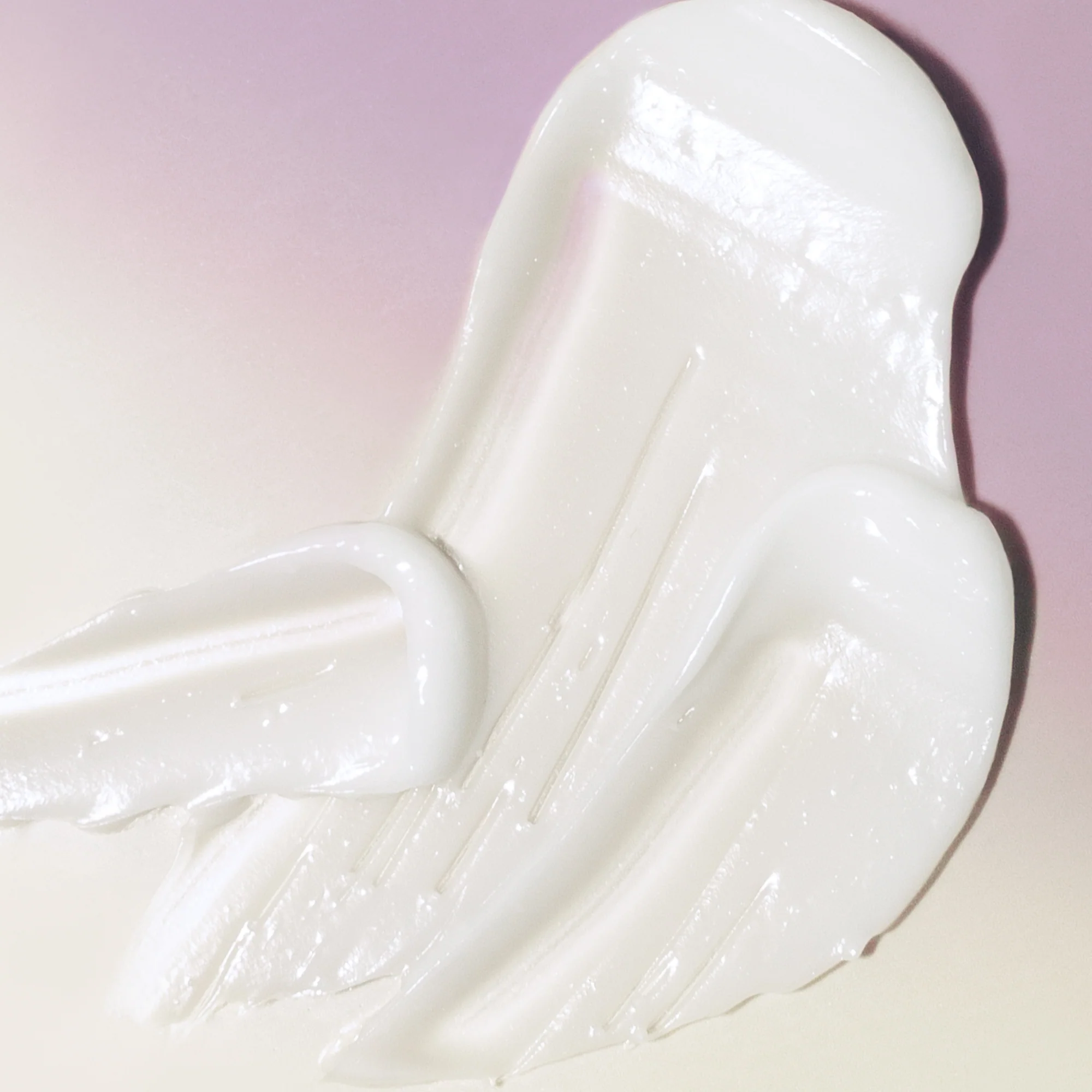 Everyday Slow Aging Routine for Sensitive Skin - Image 11