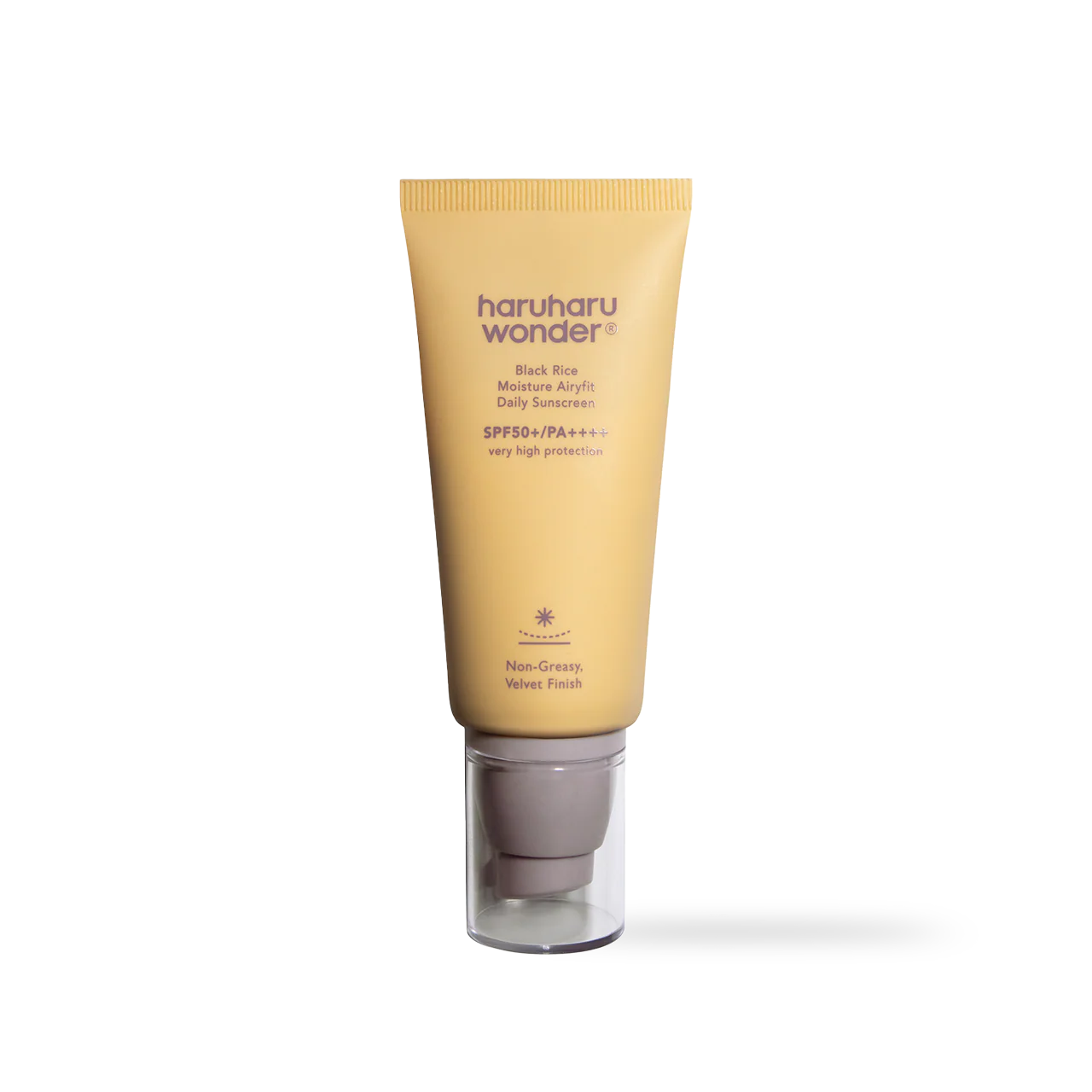 Everyday Slow Aging Routine for Sensitive Skin - Image 12